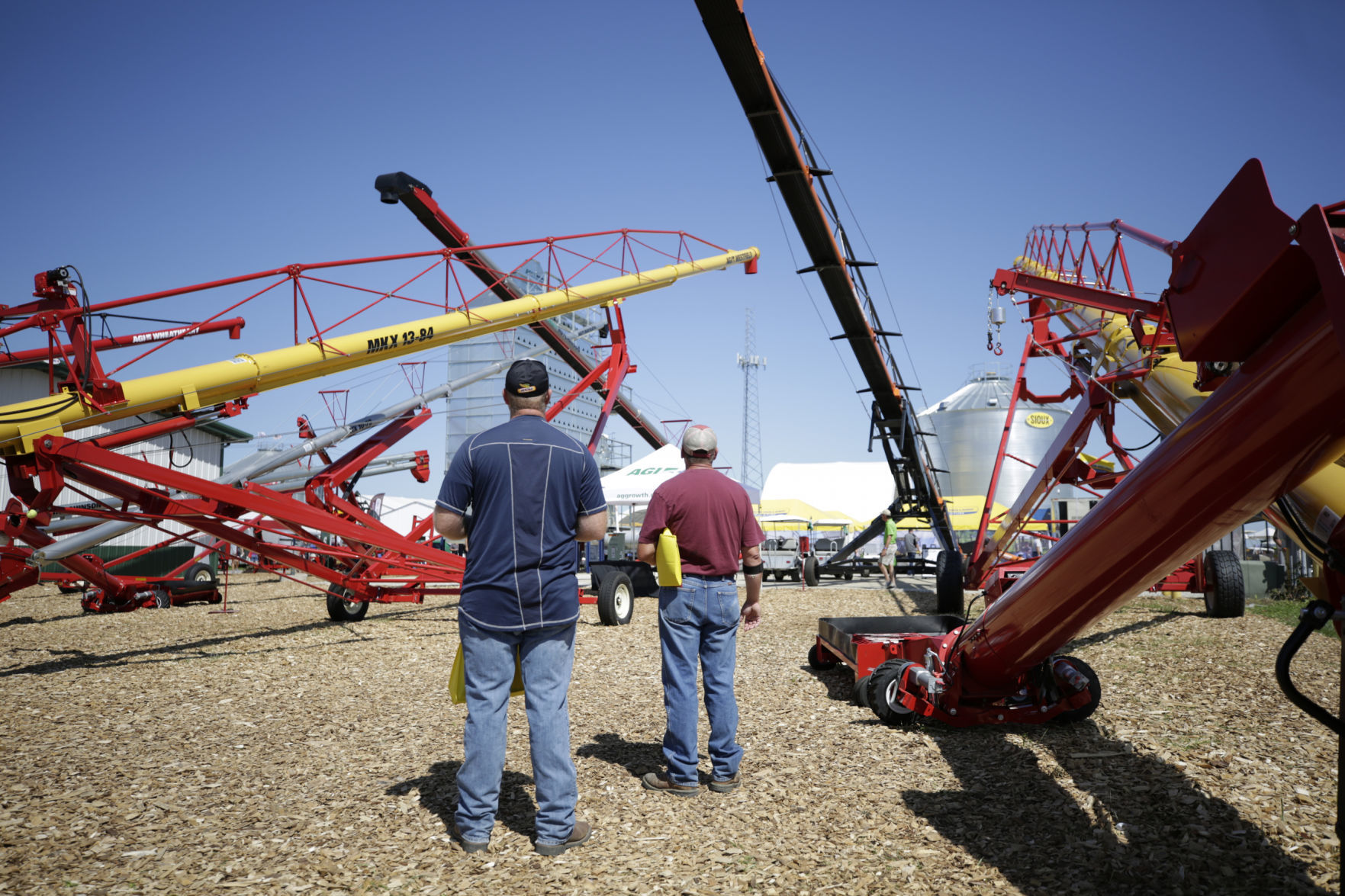 Day2_FarmProgress-17-82919.JPG